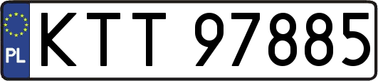 KTT97885