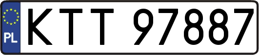 KTT97887