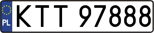 KTT97888