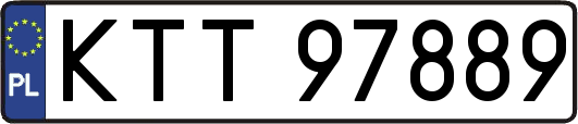 KTT97889