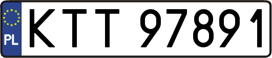 KTT97891
