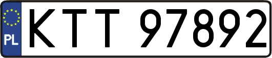 KTT97892