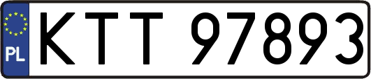 KTT97893