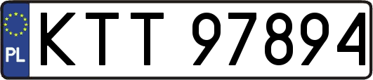 KTT97894