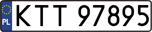 KTT97895
