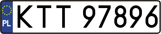KTT97896