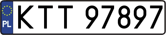 KTT97897