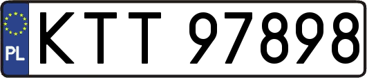 KTT97898