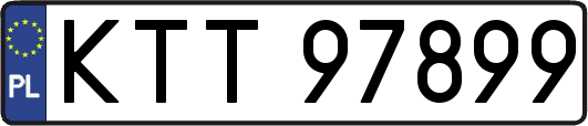 KTT97899