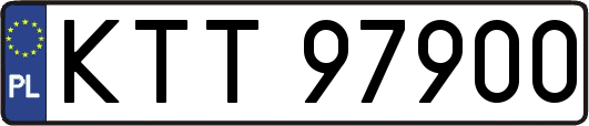 KTT97900