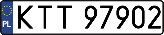 KTT97902