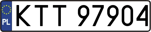 KTT97904