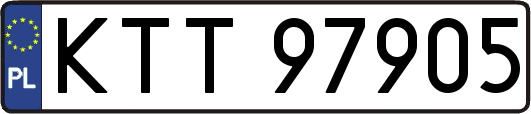 KTT97905