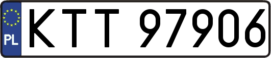 KTT97906
