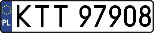 KTT97908