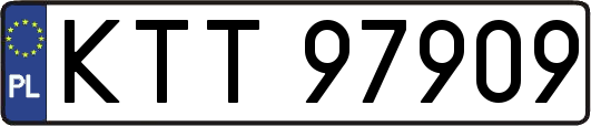 KTT97909
