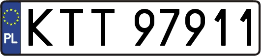 KTT97911