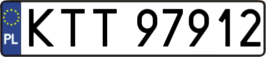 KTT97912