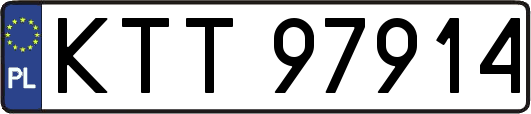 KTT97914