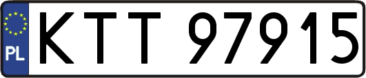 KTT97915
