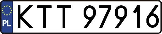 KTT97916
