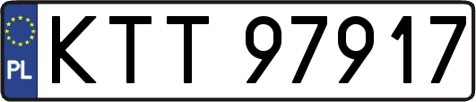 KTT97917