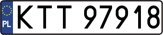 KTT97918