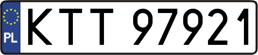 KTT97921