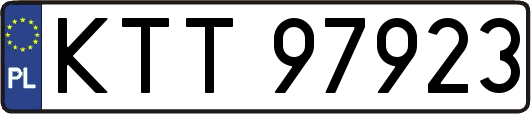KTT97923