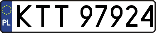 KTT97924