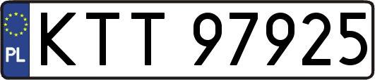 KTT97925