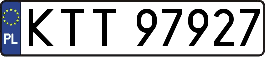 KTT97927