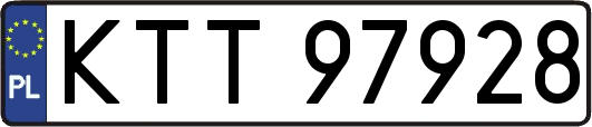 KTT97928