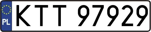 KTT97929