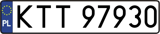 KTT97930