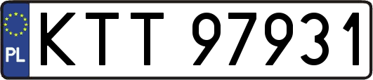KTT97931