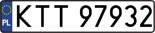 KTT97932