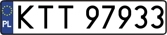 KTT97933