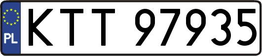 KTT97935