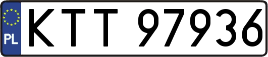 KTT97936