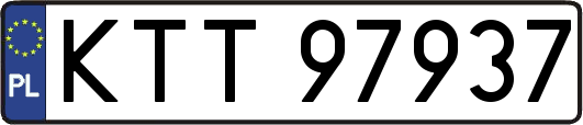 KTT97937