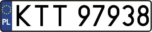 KTT97938