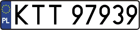 KTT97939