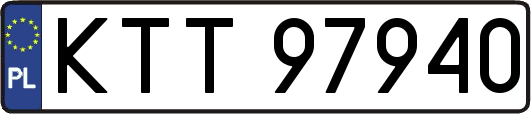 KTT97940