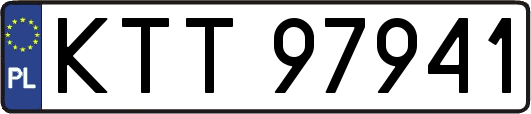 KTT97941