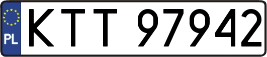 KTT97942