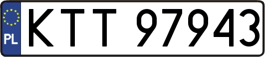 KTT97943