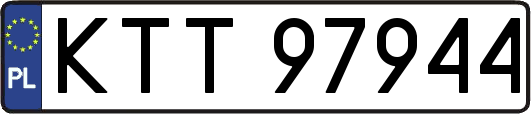 KTT97944