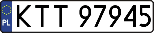 KTT97945
