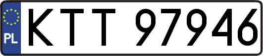 KTT97946